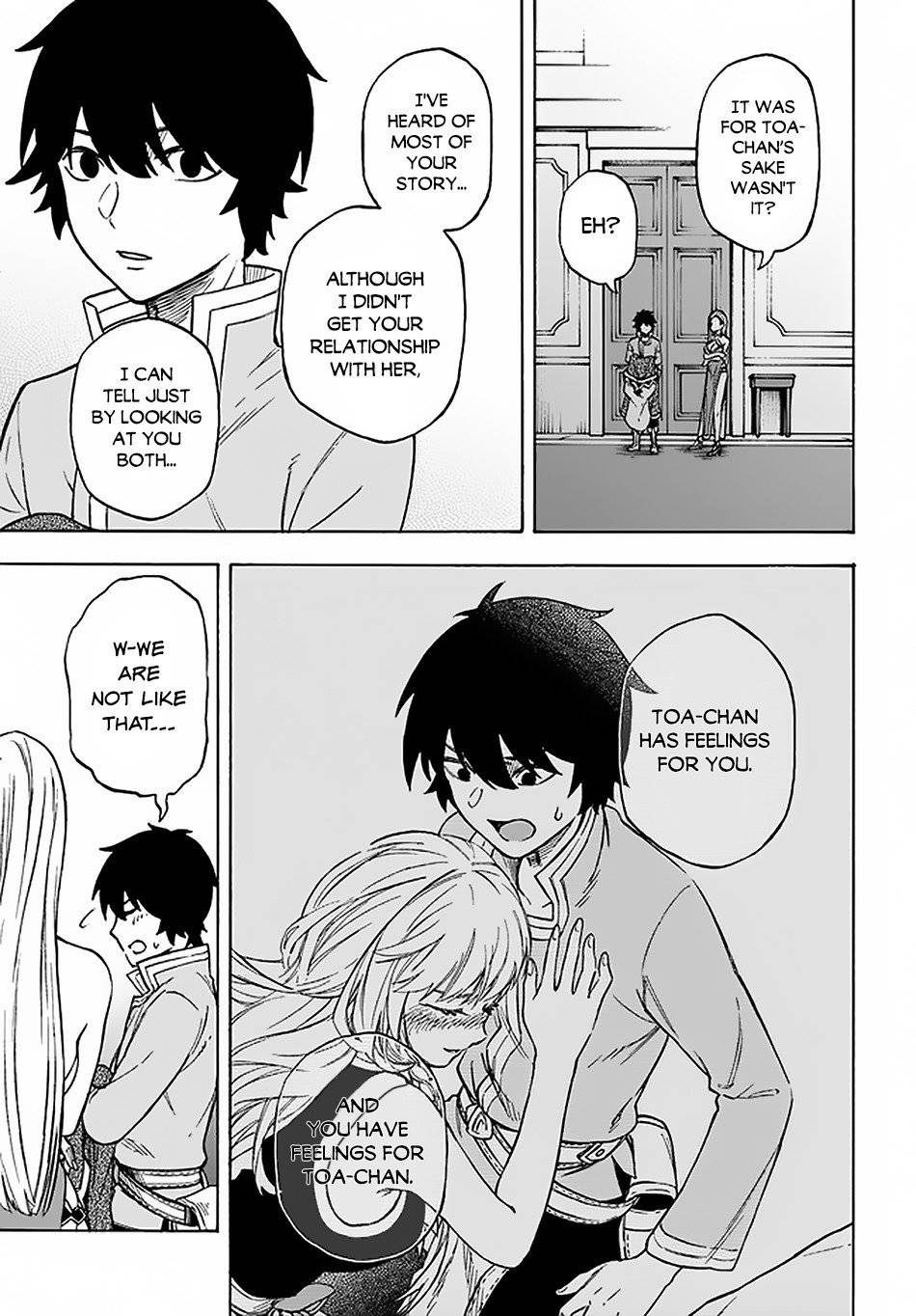 Page 18 of Chapter 12