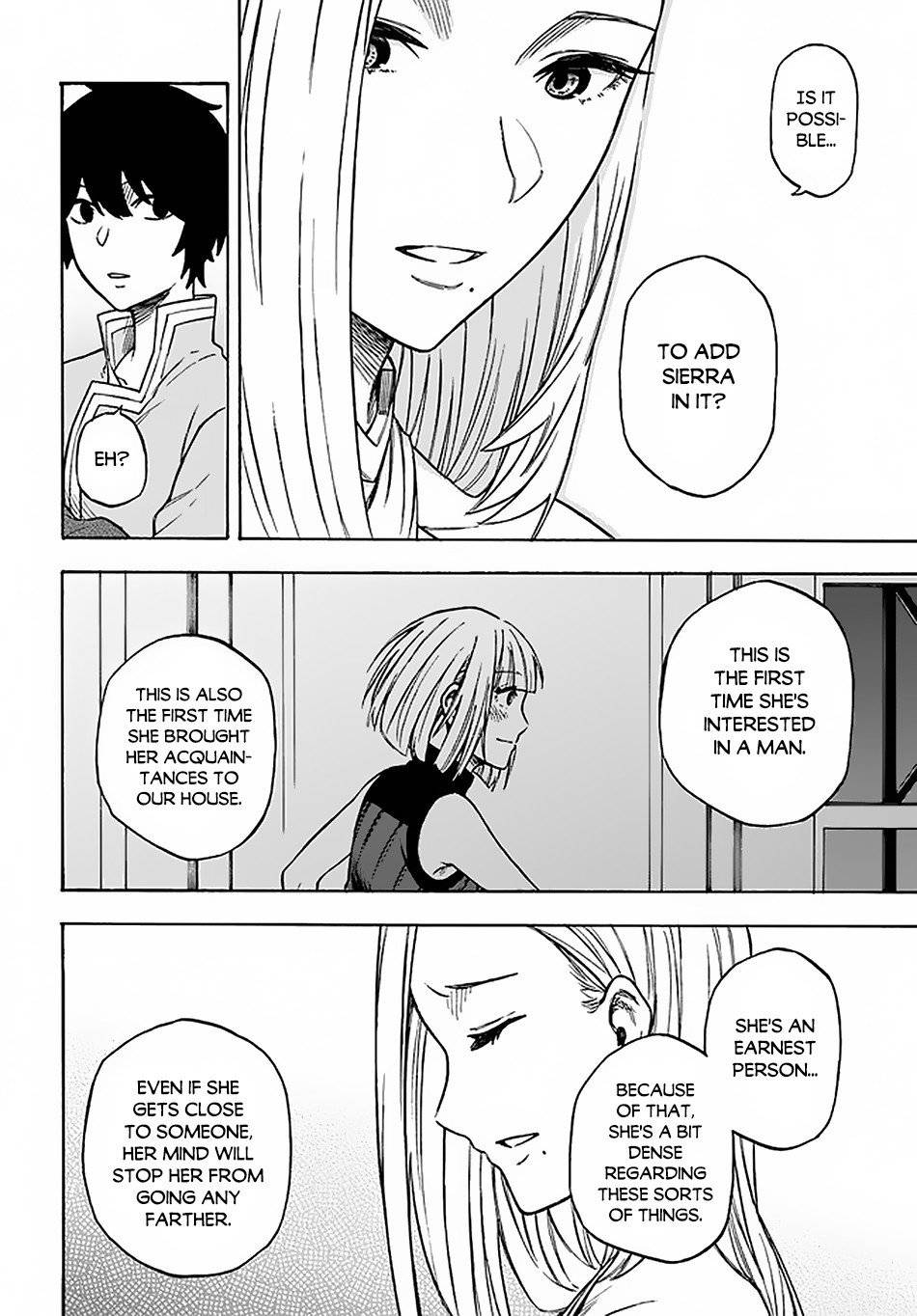 Page 19 of Chapter 12