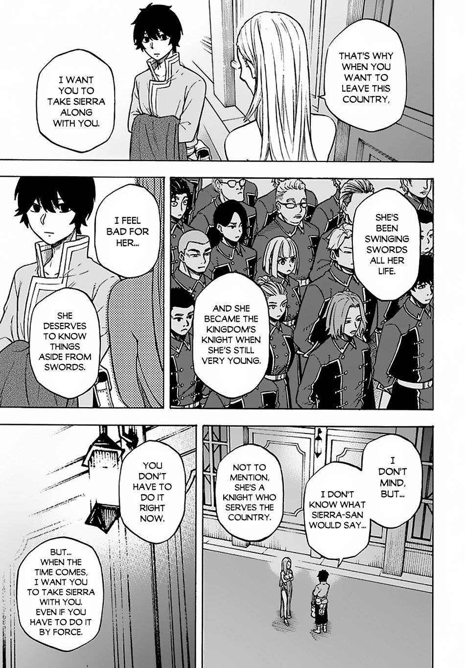 Page 20 of Chapter 12