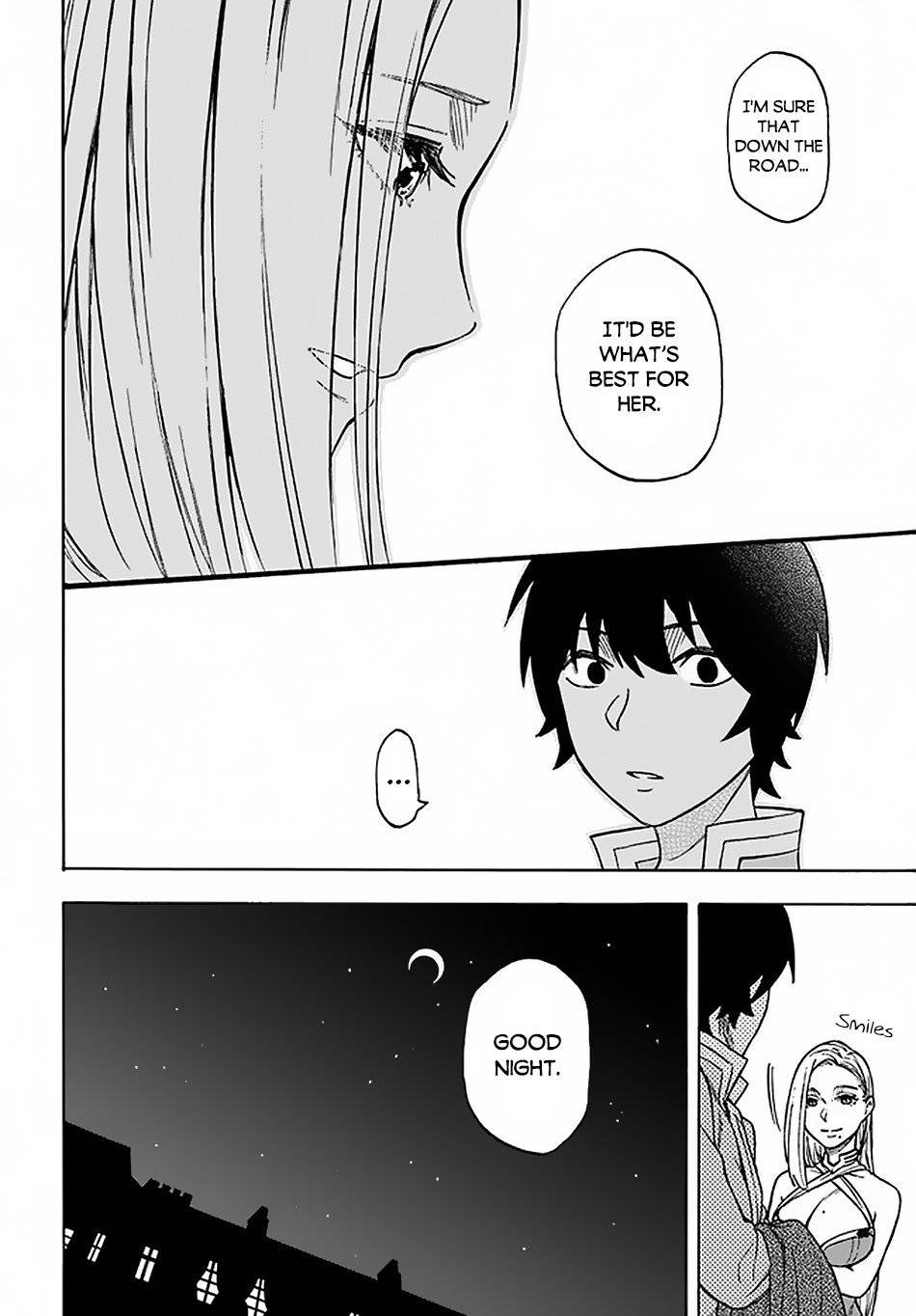 Page 21 of Chapter 12