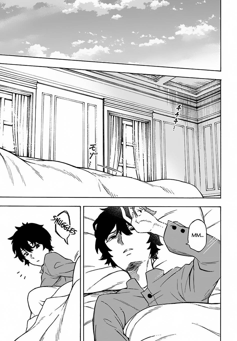 Page 22 of Chapter 12