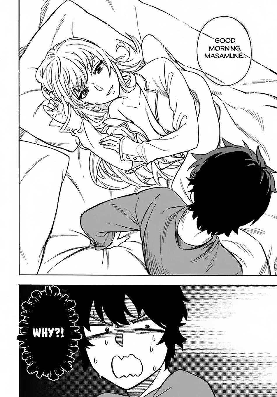 Page 23 of Chapter 12