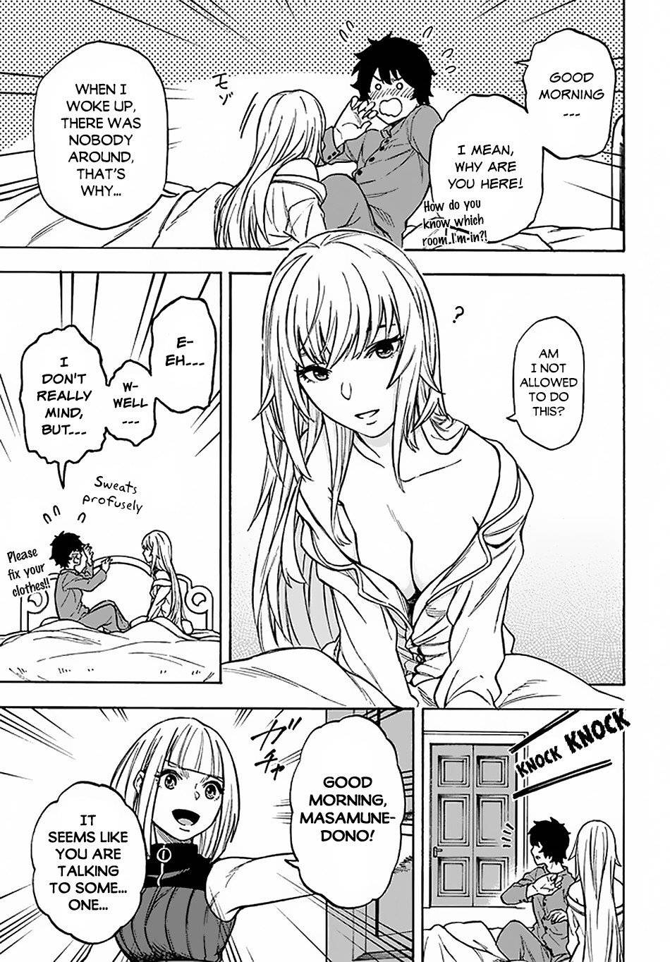 Page 24 of Chapter 12
