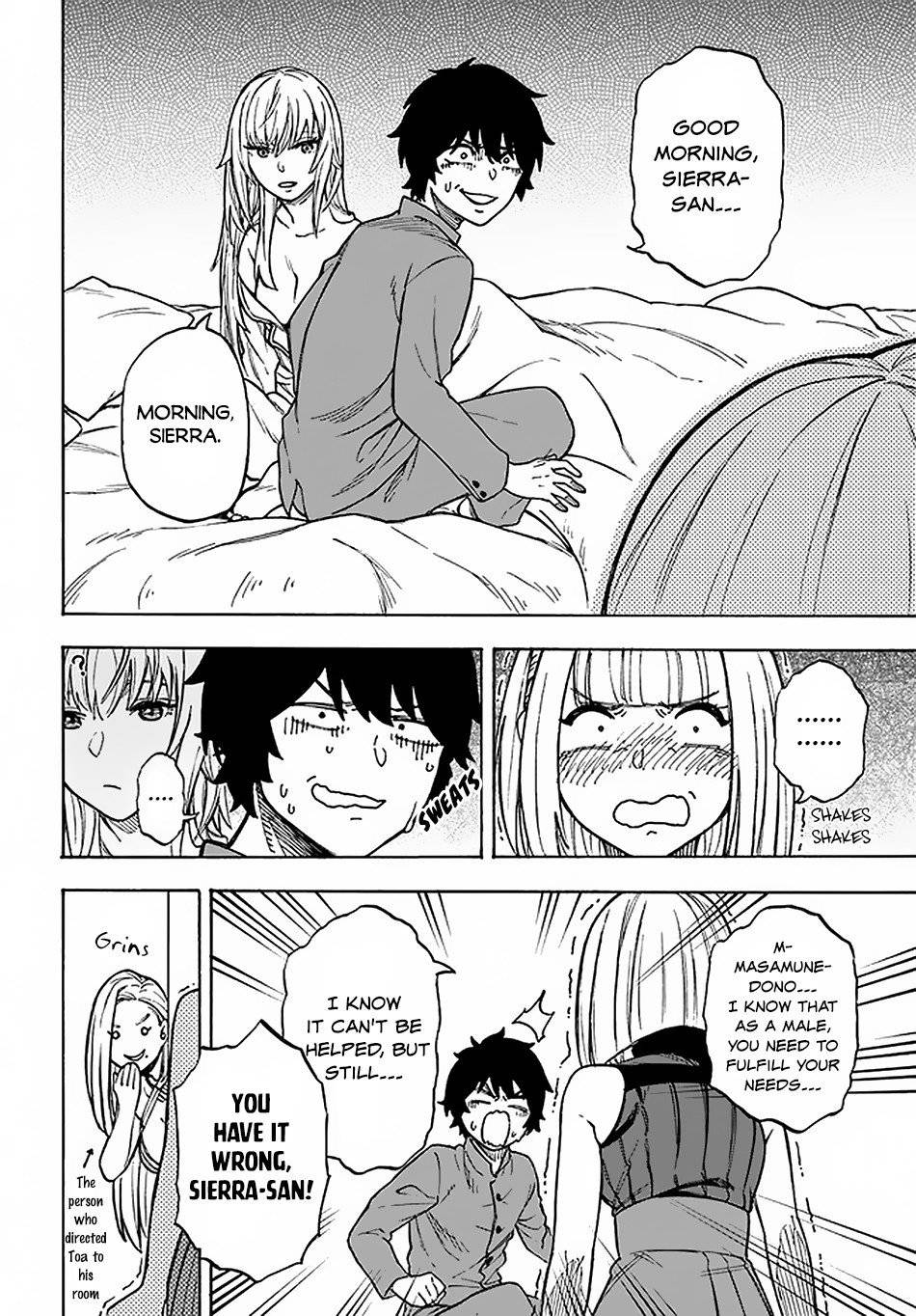 Page 25 of Chapter 12