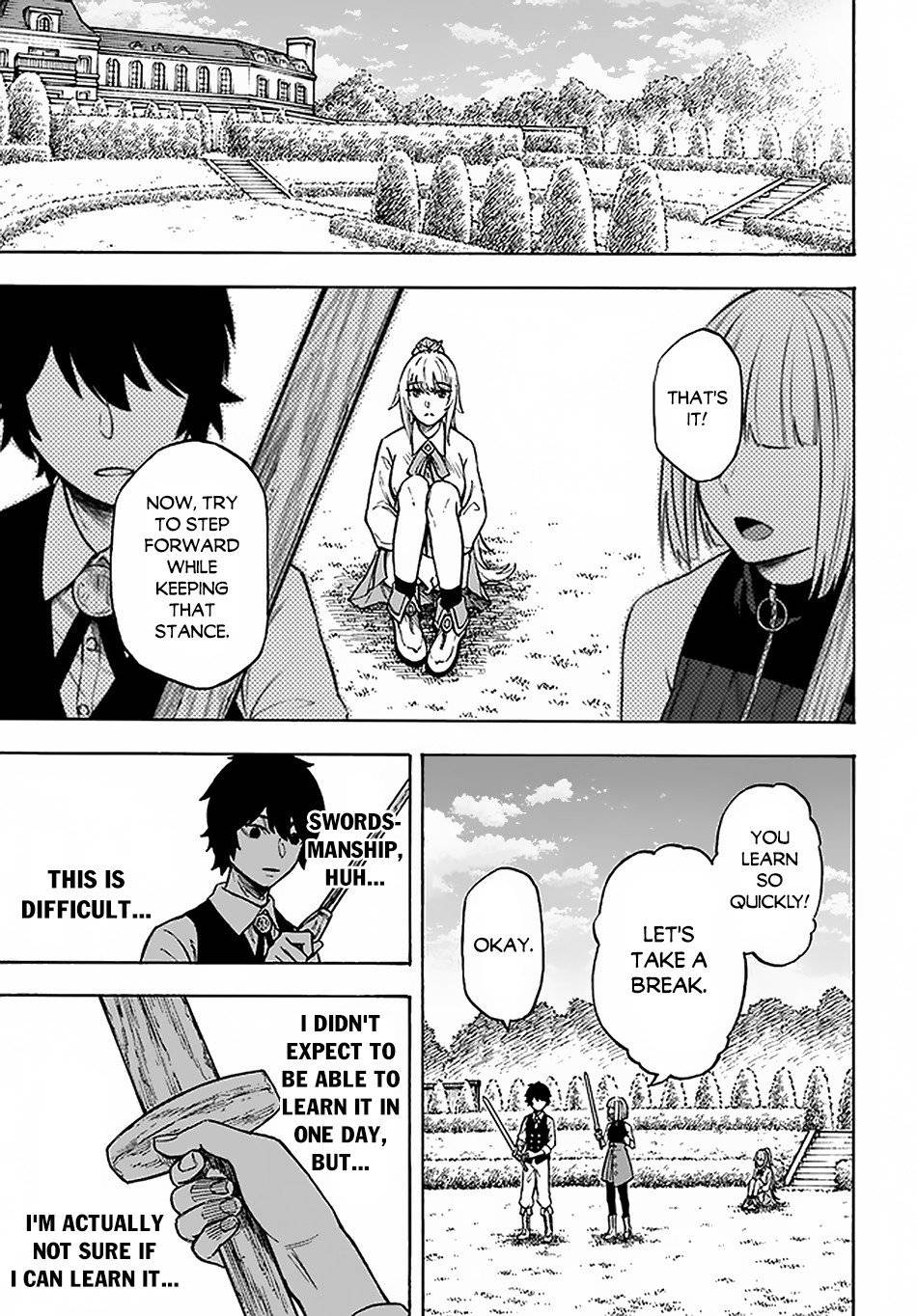 Page 26 of Chapter 12
