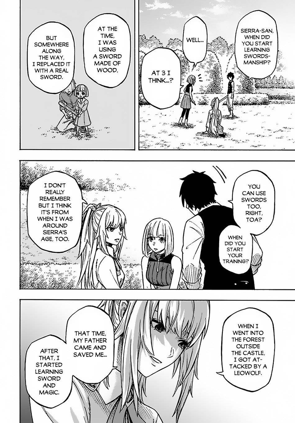 Page 27 of Chapter 12