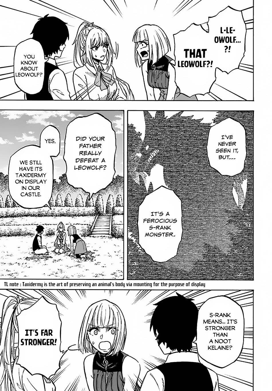 Page 28 of Chapter 12