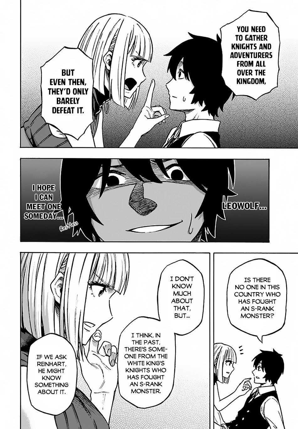 Page 29 of Chapter 12