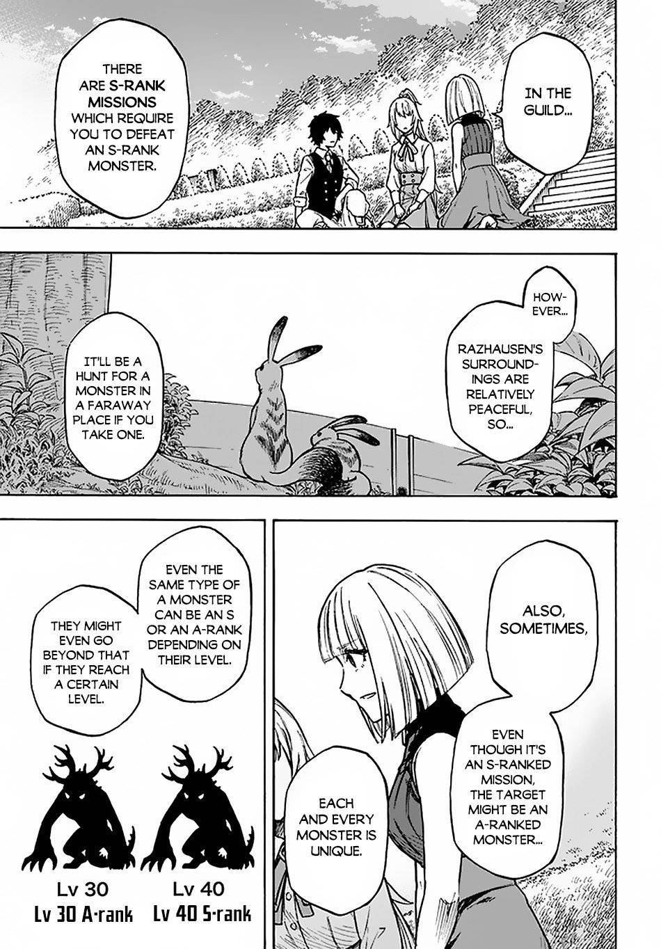 Page 30 of Chapter 12