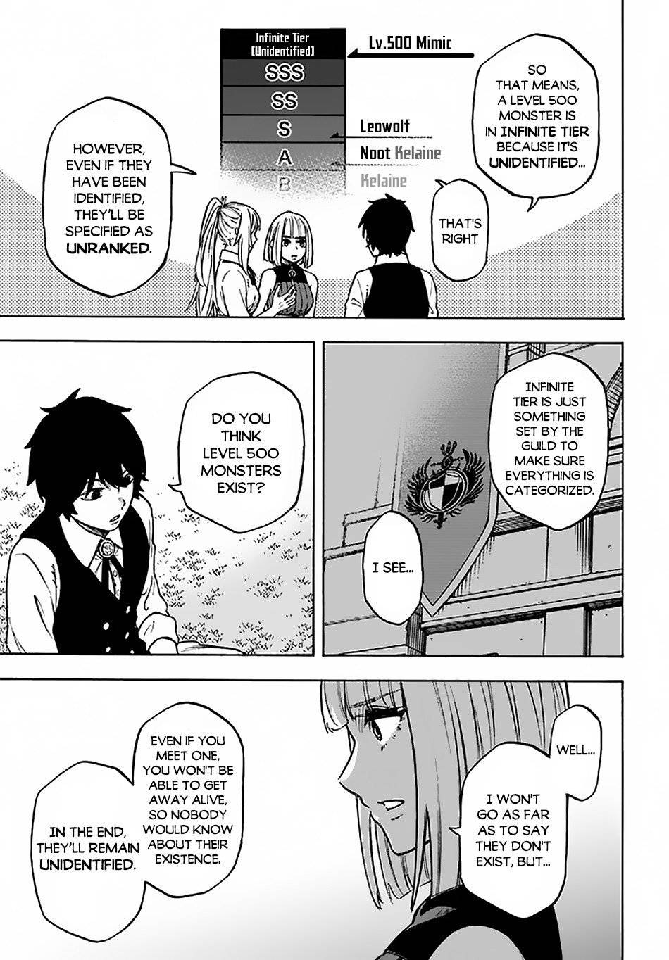 Page 32 of Chapter 12