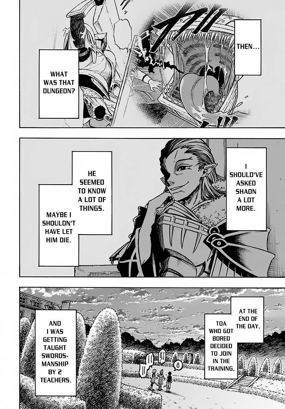 Page 33 of Chapter 12