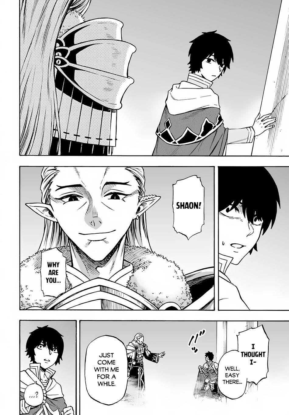 Page 3 of Chapter 13