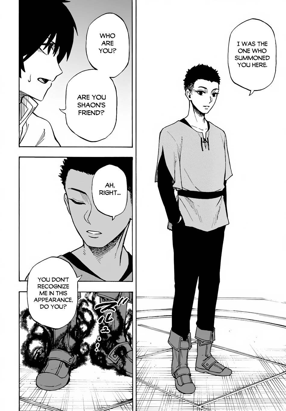 Page 5 of Chapter 13