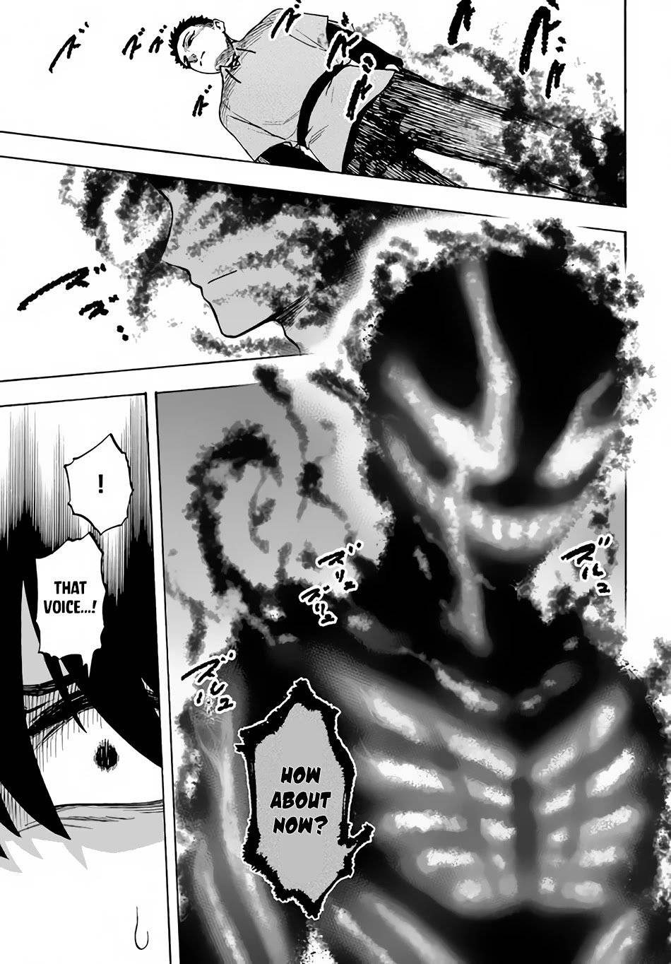 Page 6 of Chapter 13