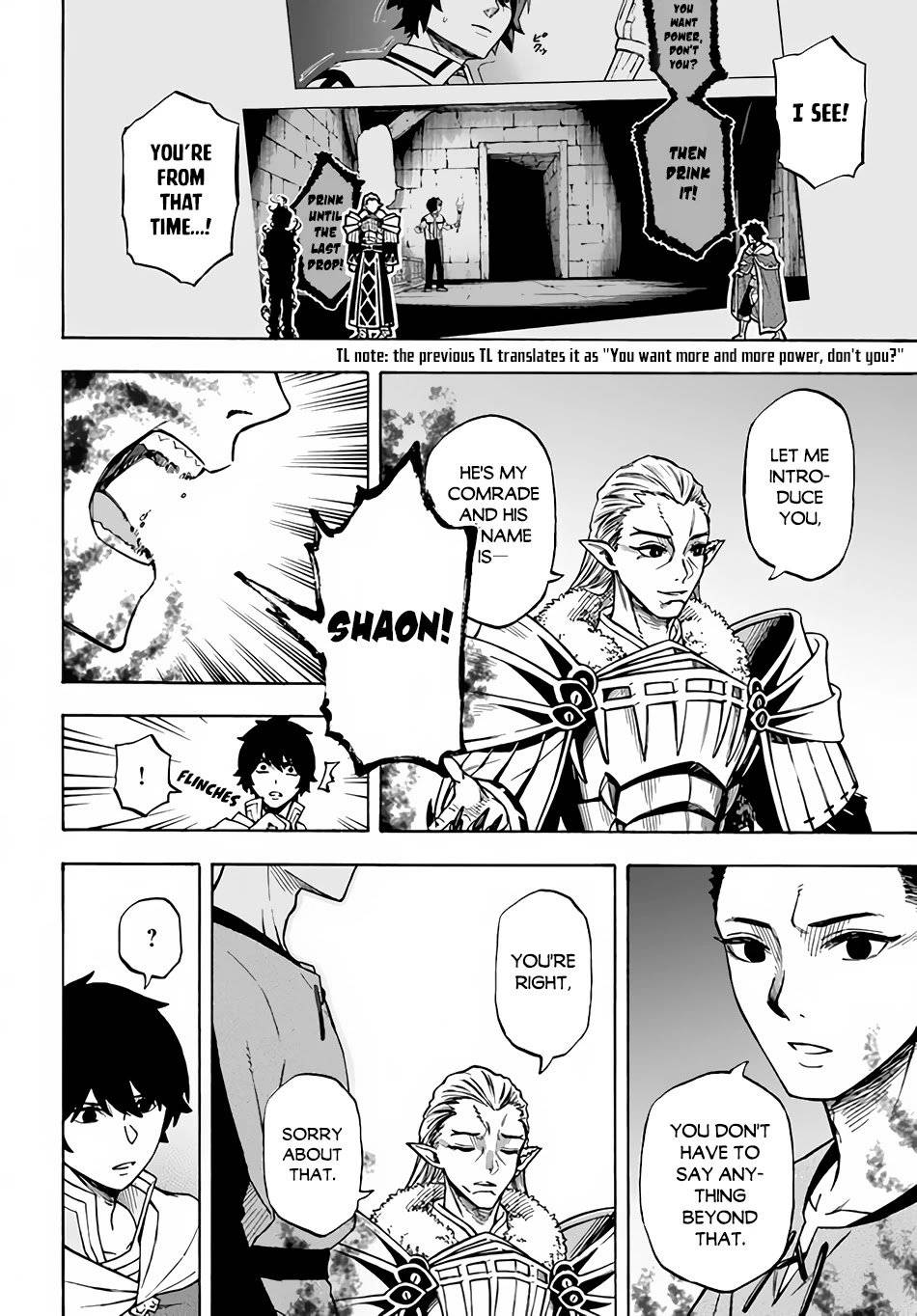 Page 7 of Chapter 13