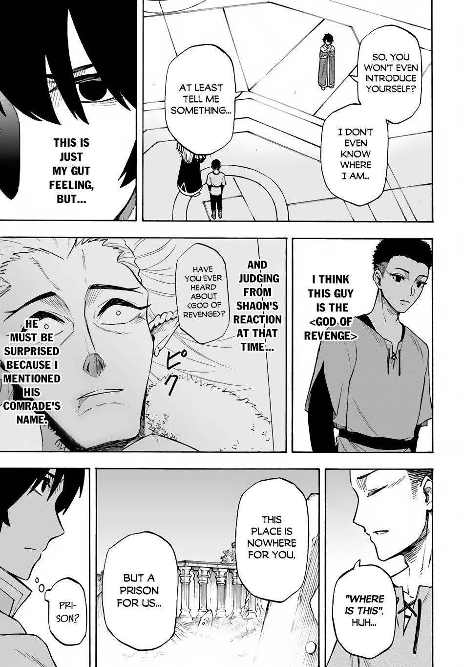 Page 8 of Chapter 13