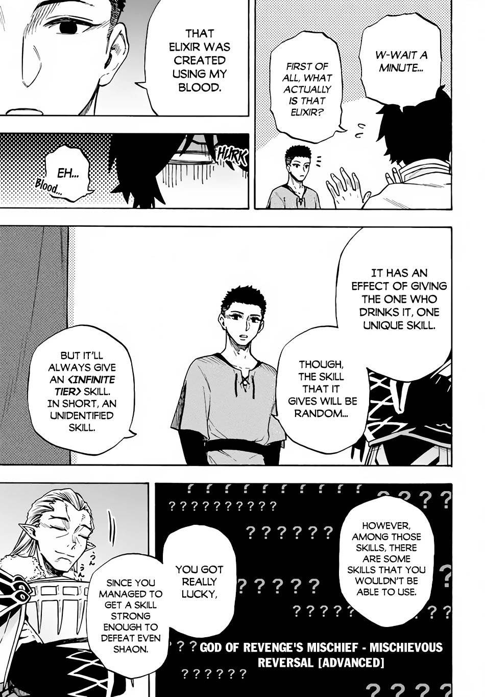 Page 10 of Chapter 13