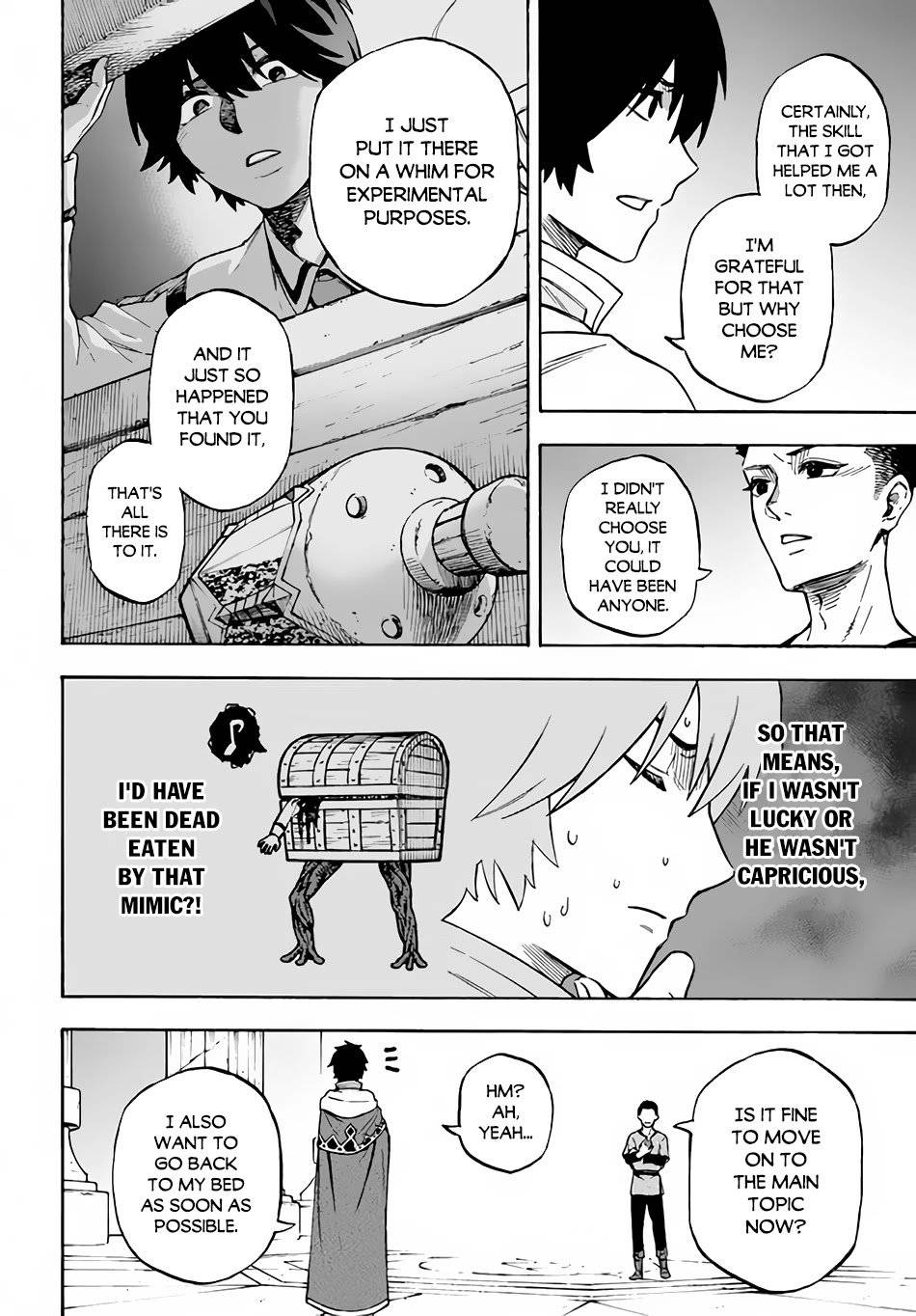 Page 11 of Chapter 13