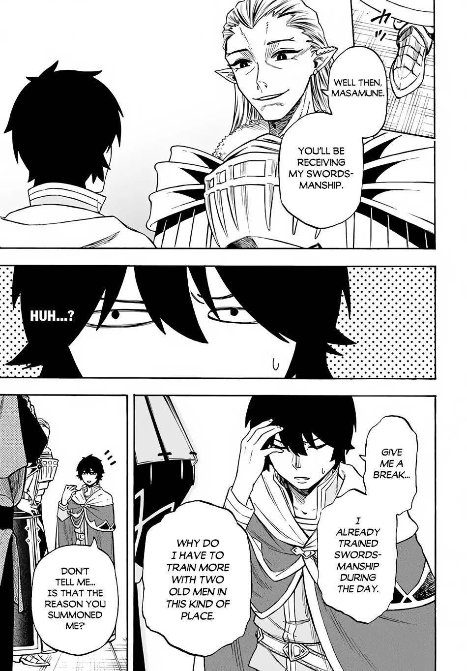 Page 12 of Chapter 13