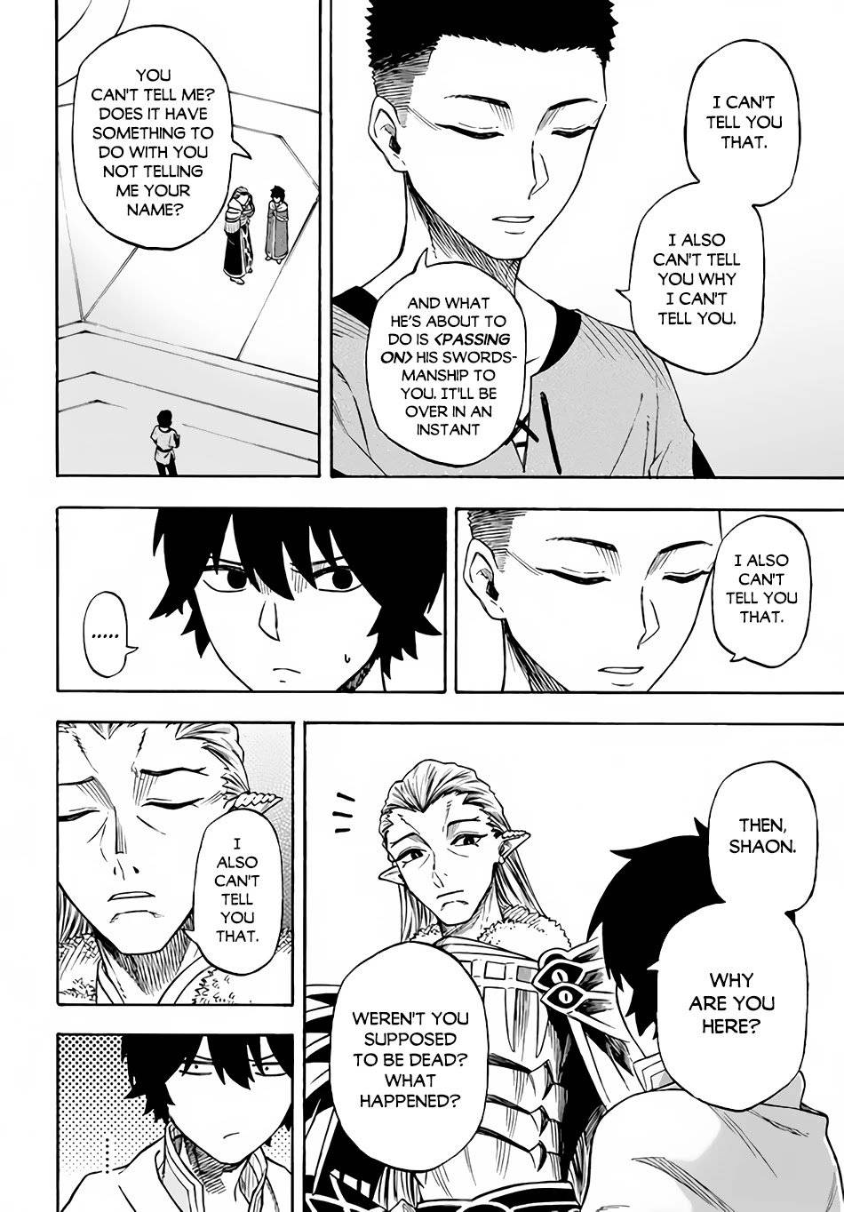 Page 13 of Chapter 13