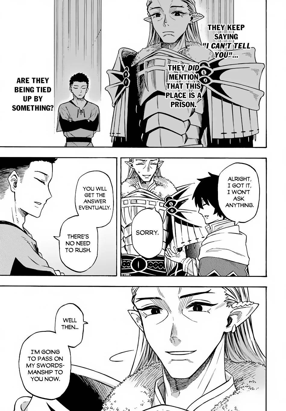 Page 14 of Chapter 13