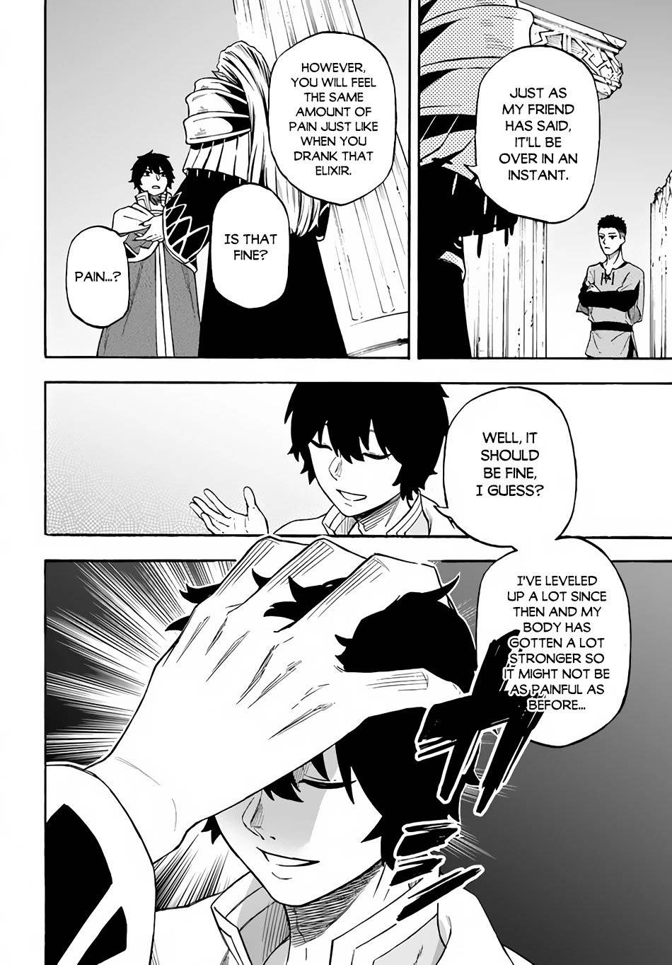 Page 15 of Chapter 13