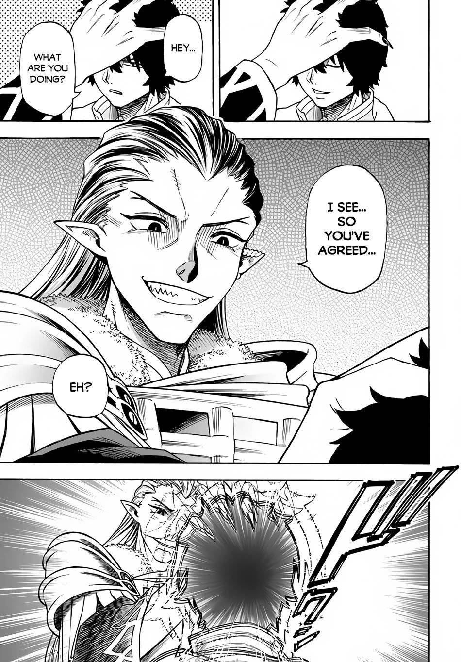 Page 16 of Chapter 13