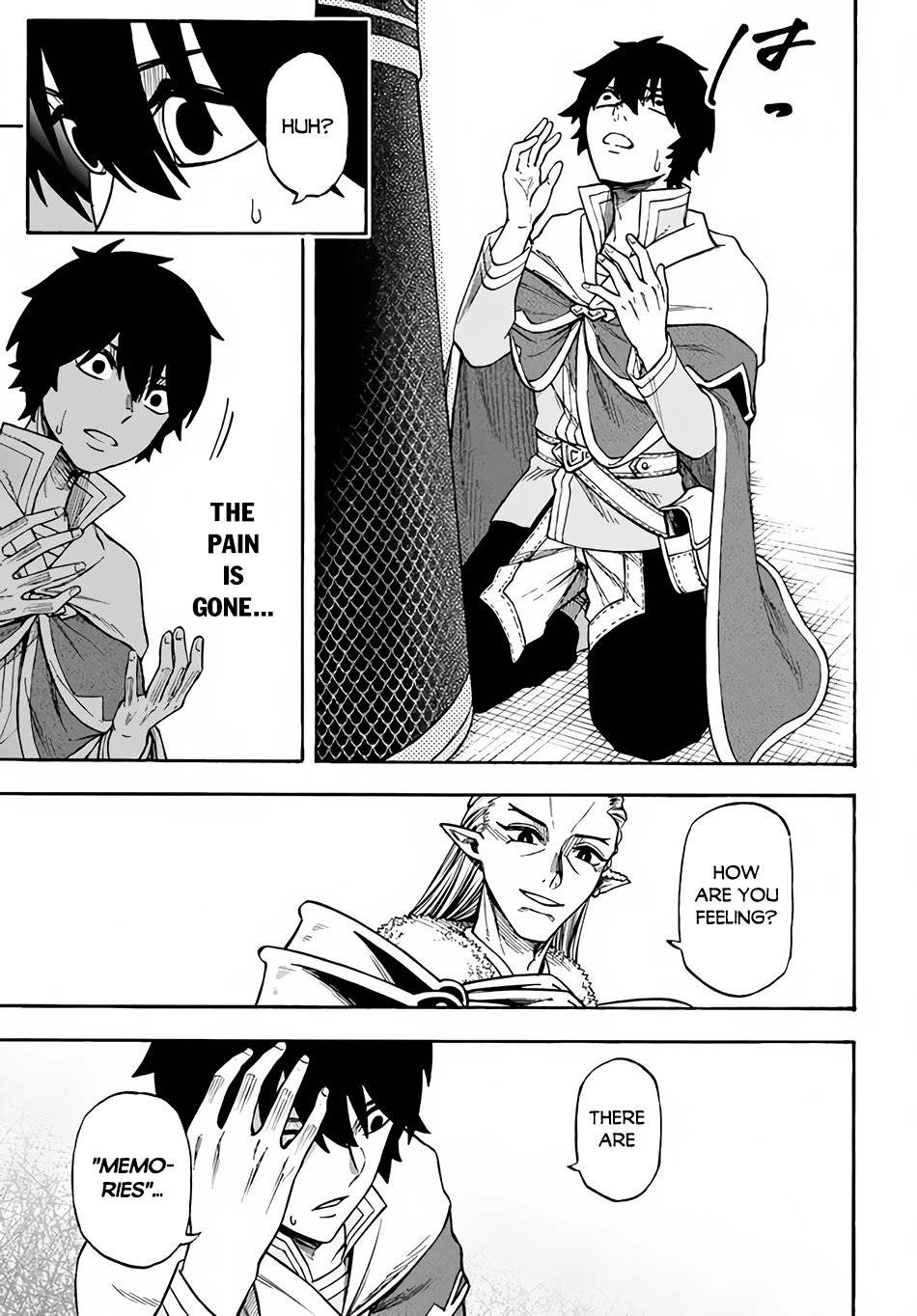Page 18 of Chapter 13