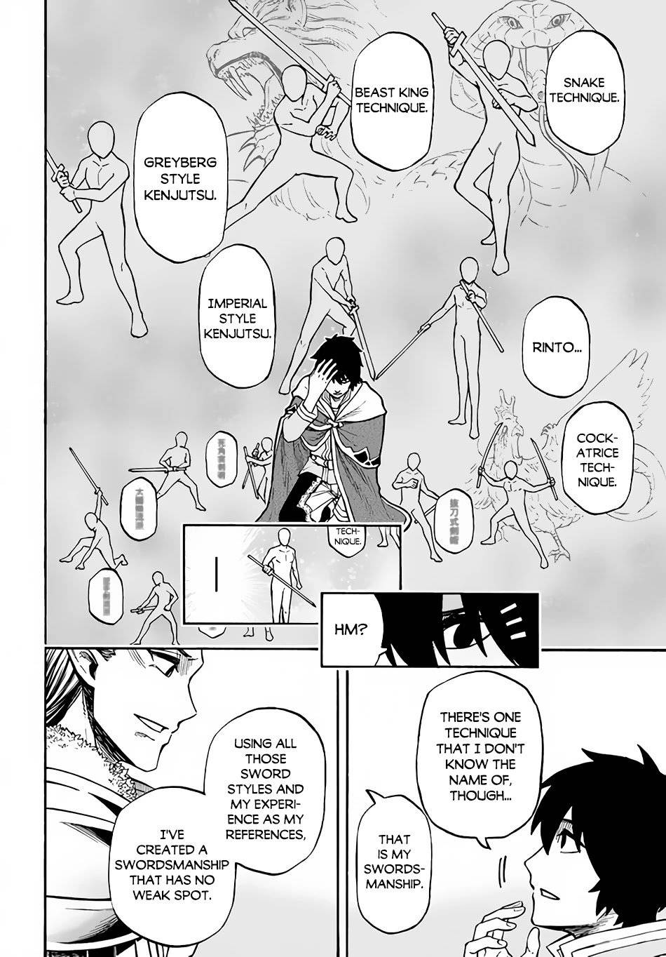 Page 19 of Chapter 13