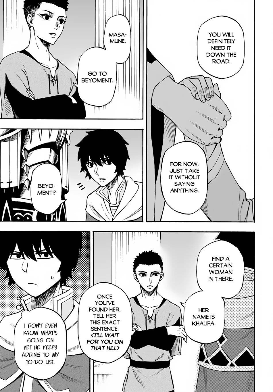 Page 20 of Chapter 13