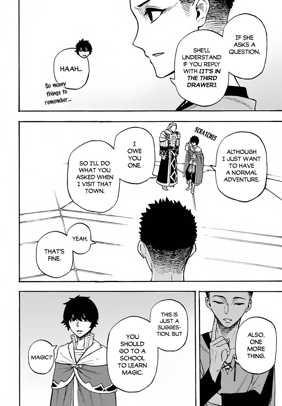 Page 21 of Chapter 13