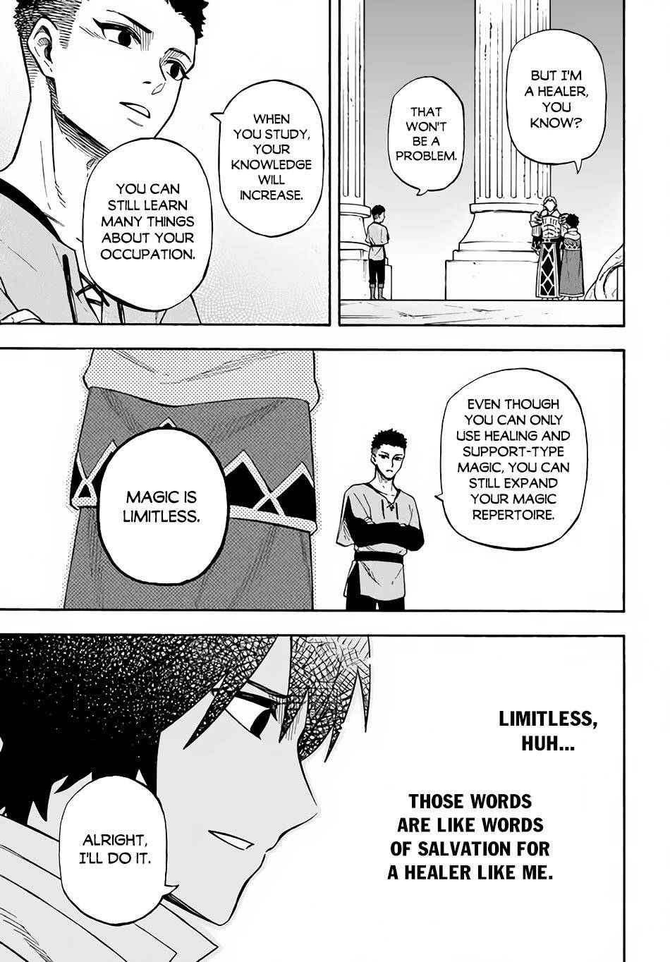 Page 22 of Chapter 13