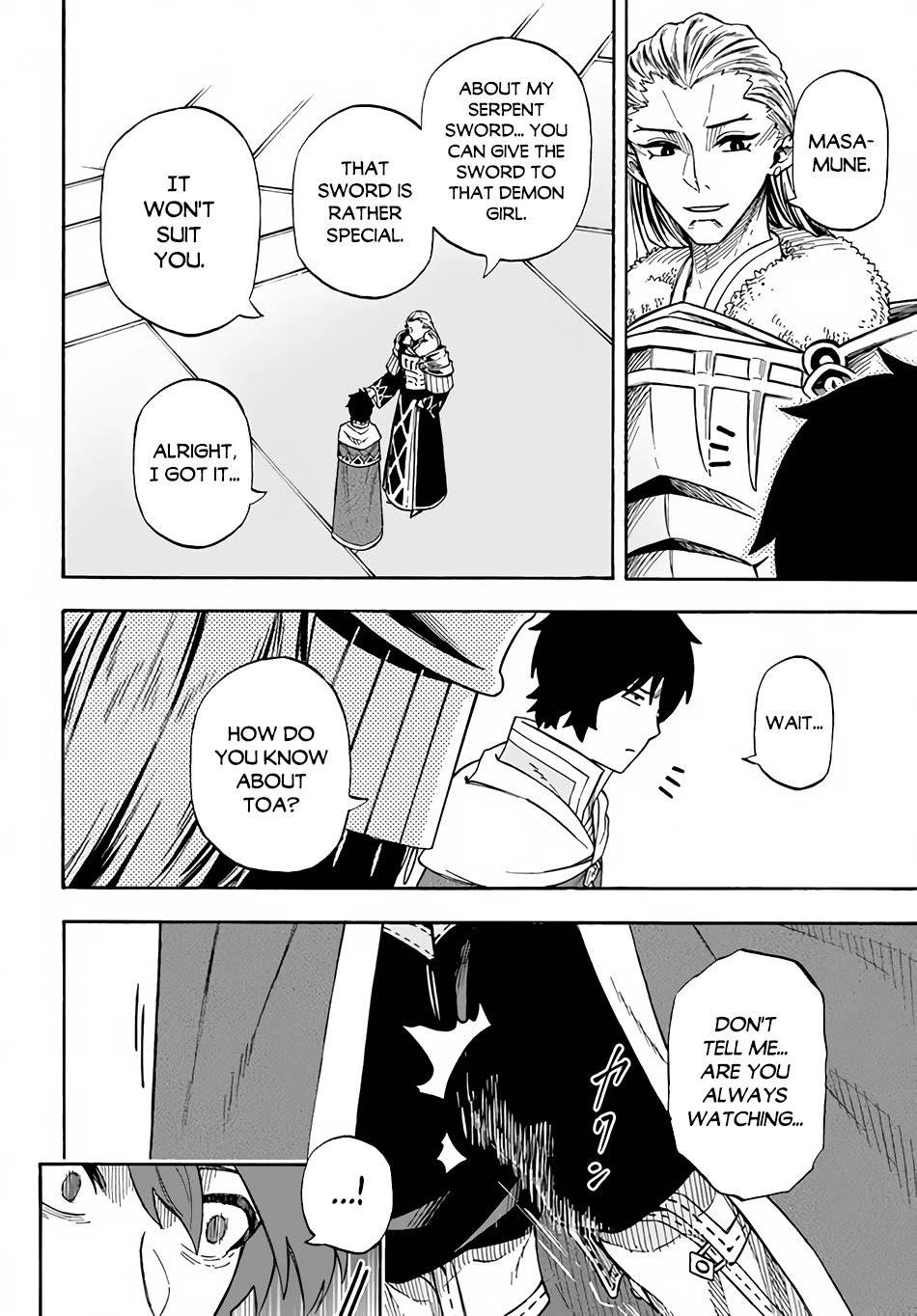 Page 23 of Chapter 13