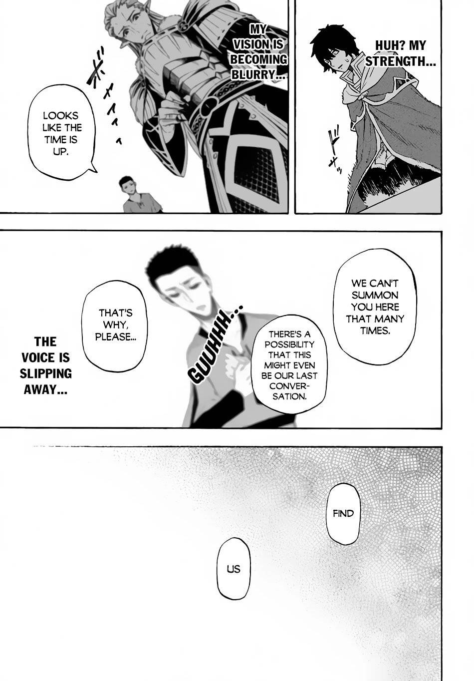 Page 24 of Chapter 13