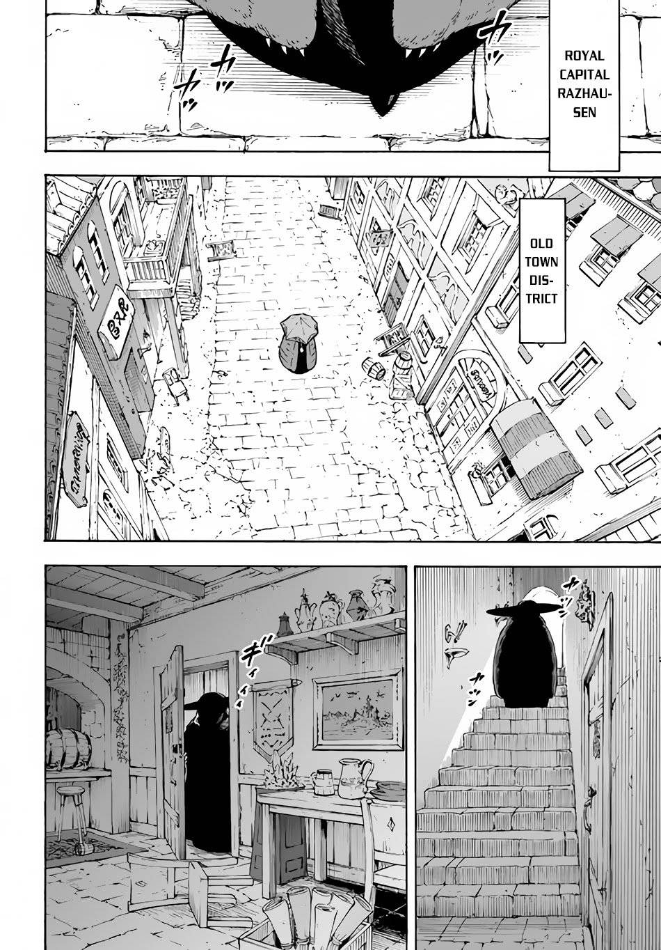 Page 25 of Chapter 13