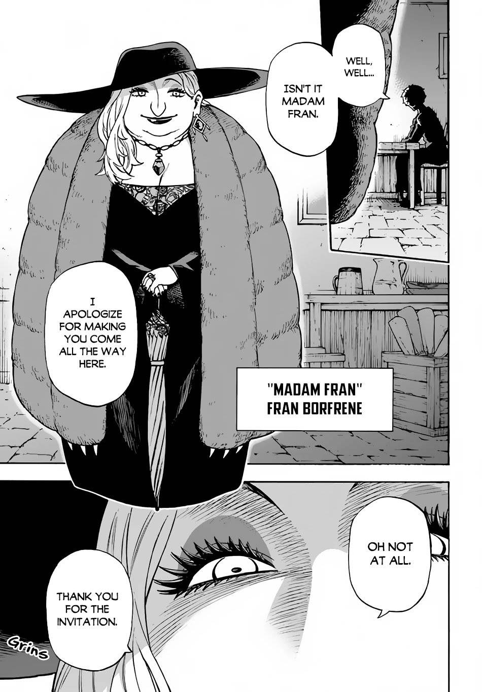 Page 26 of Chapter 13