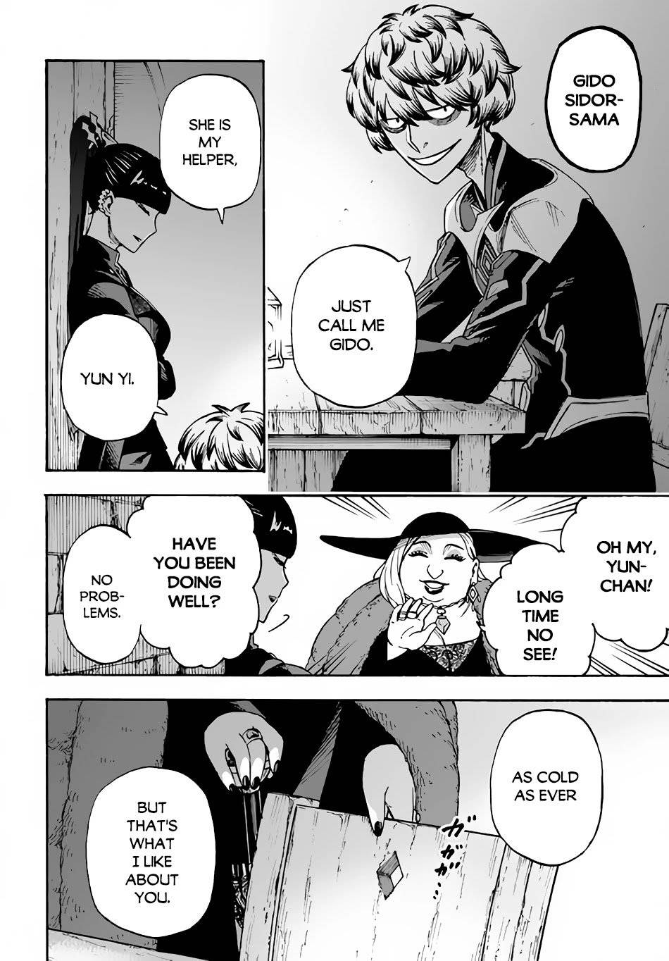 Page 27 of Chapter 13