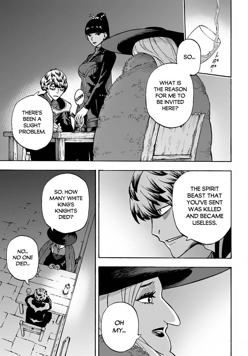 Page 28 of Chapter 13