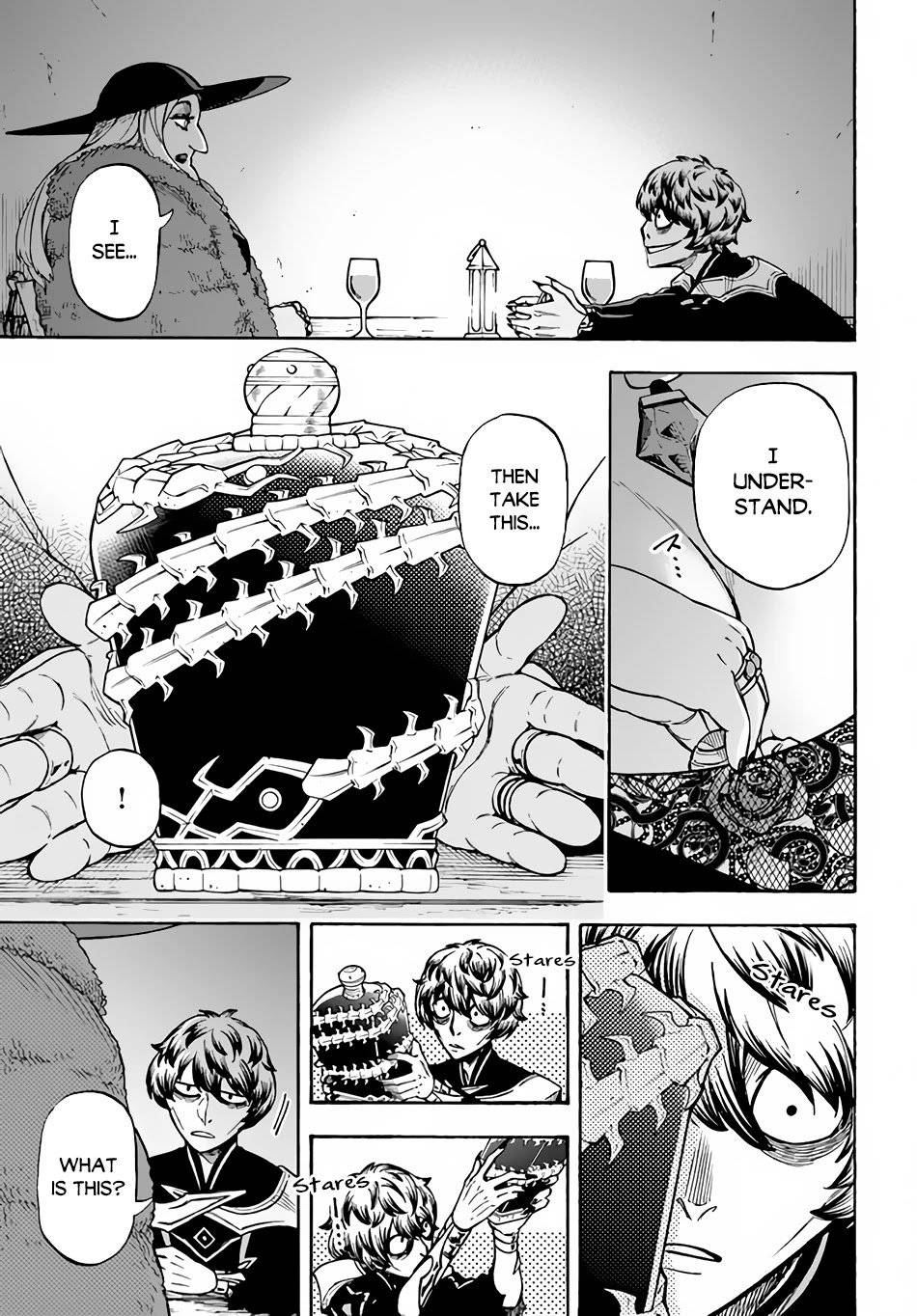 Page 30 of Chapter 13