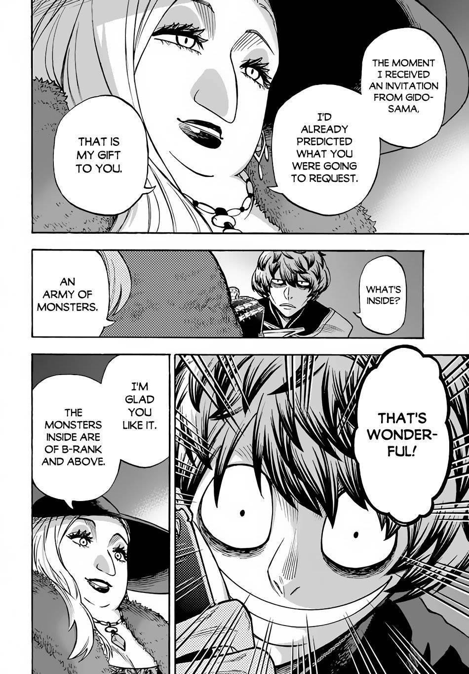 Page 31 of Chapter 13