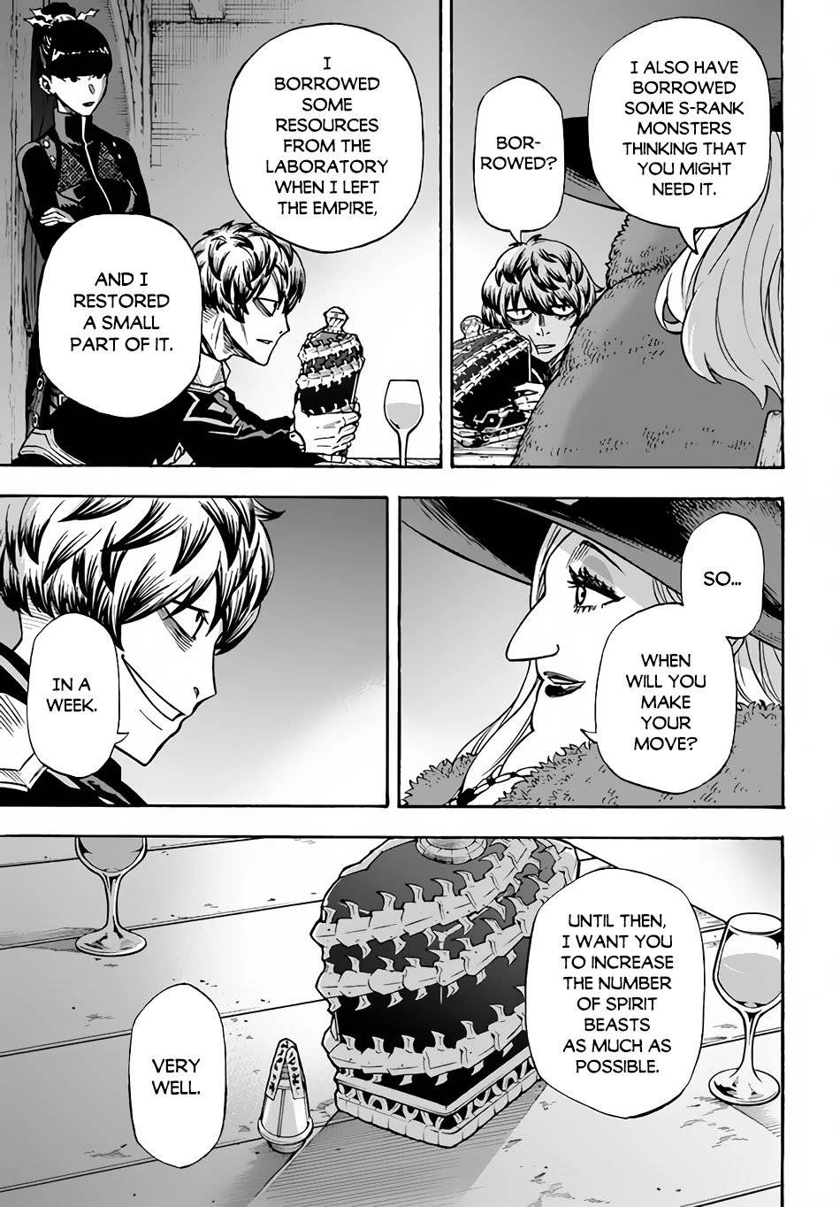 Page 32 of Chapter 13