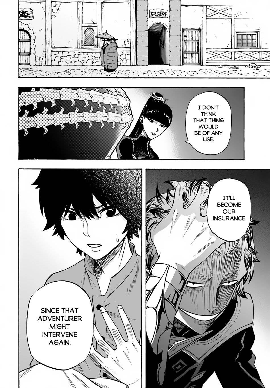 Page 33 of Chapter 13