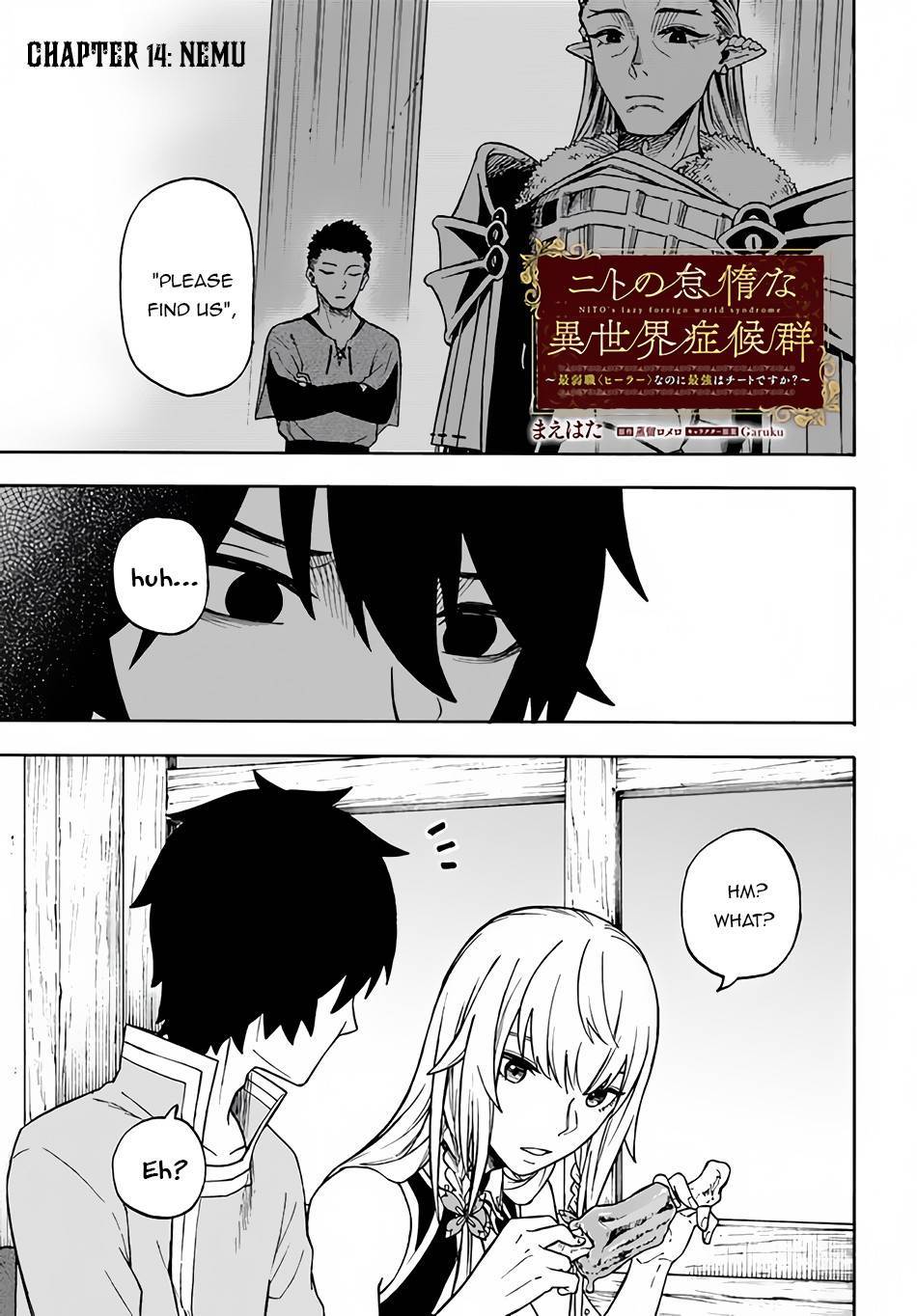 Page 2 of Chapter 14