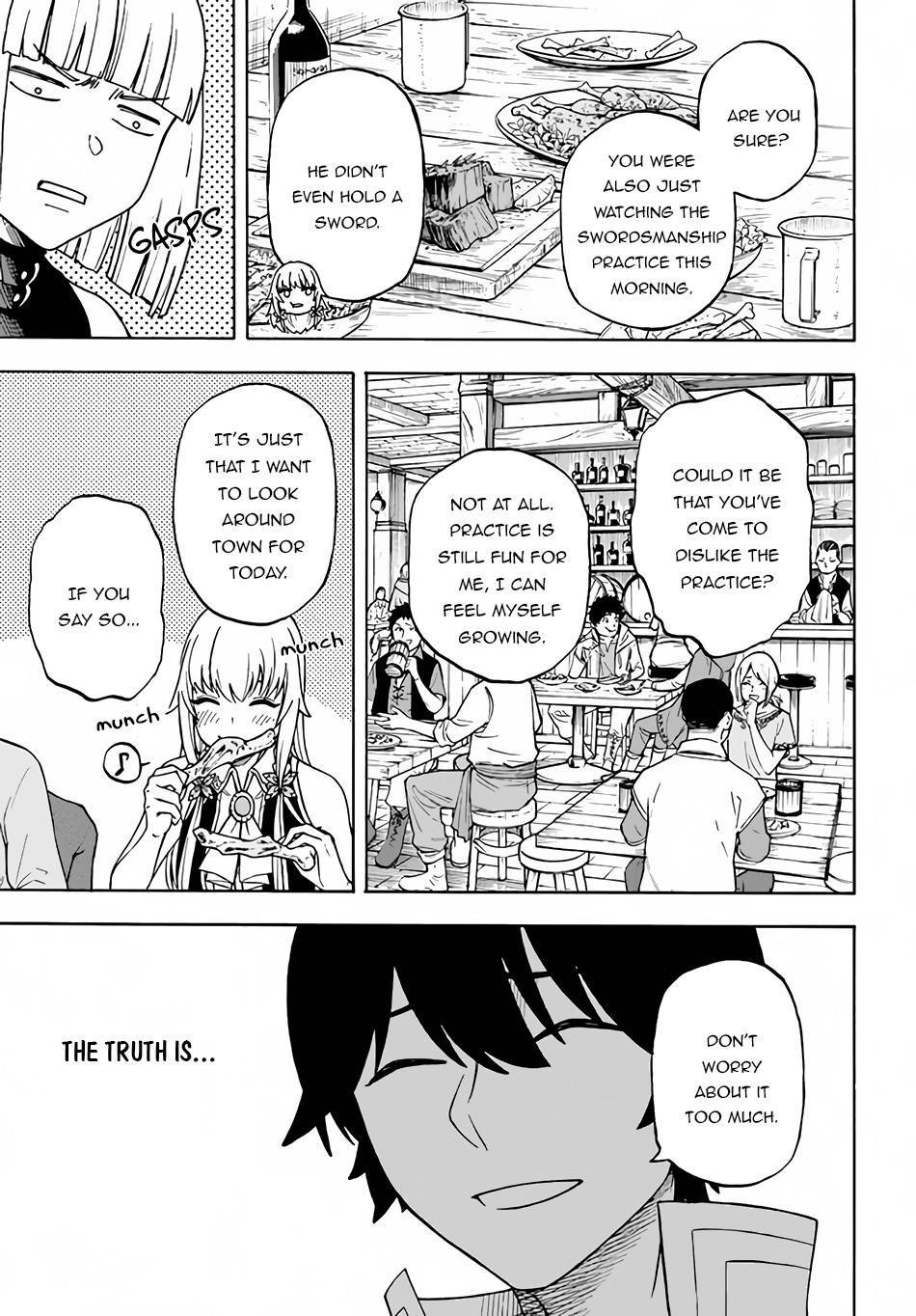 Page 4 of Chapter 14