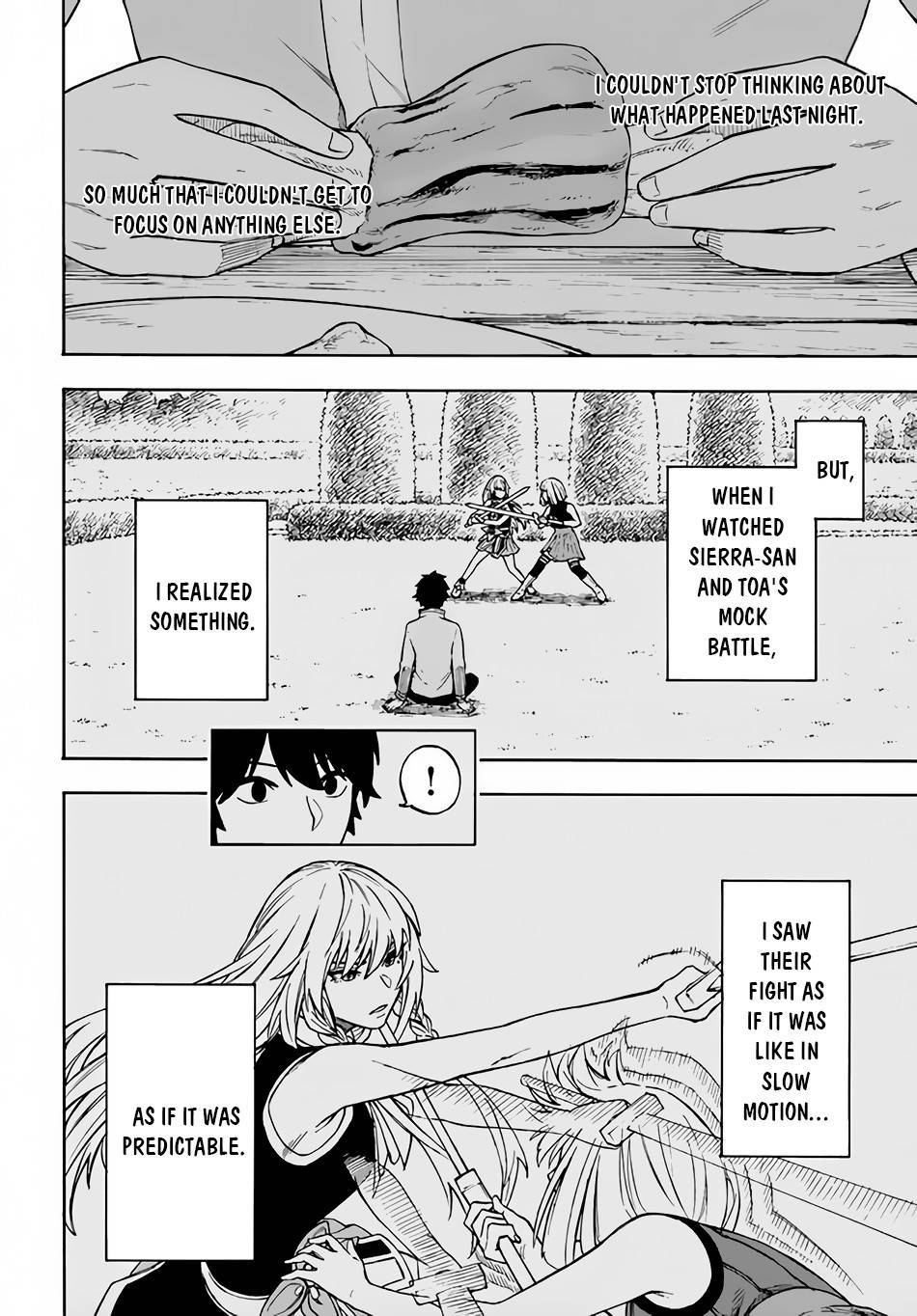 Page 5 of Chapter 14
