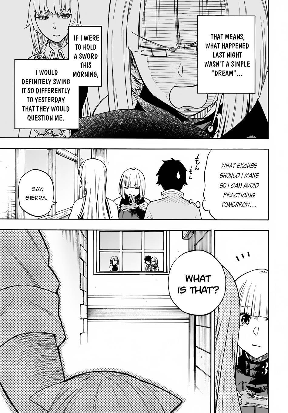 Page 6 of Chapter 14