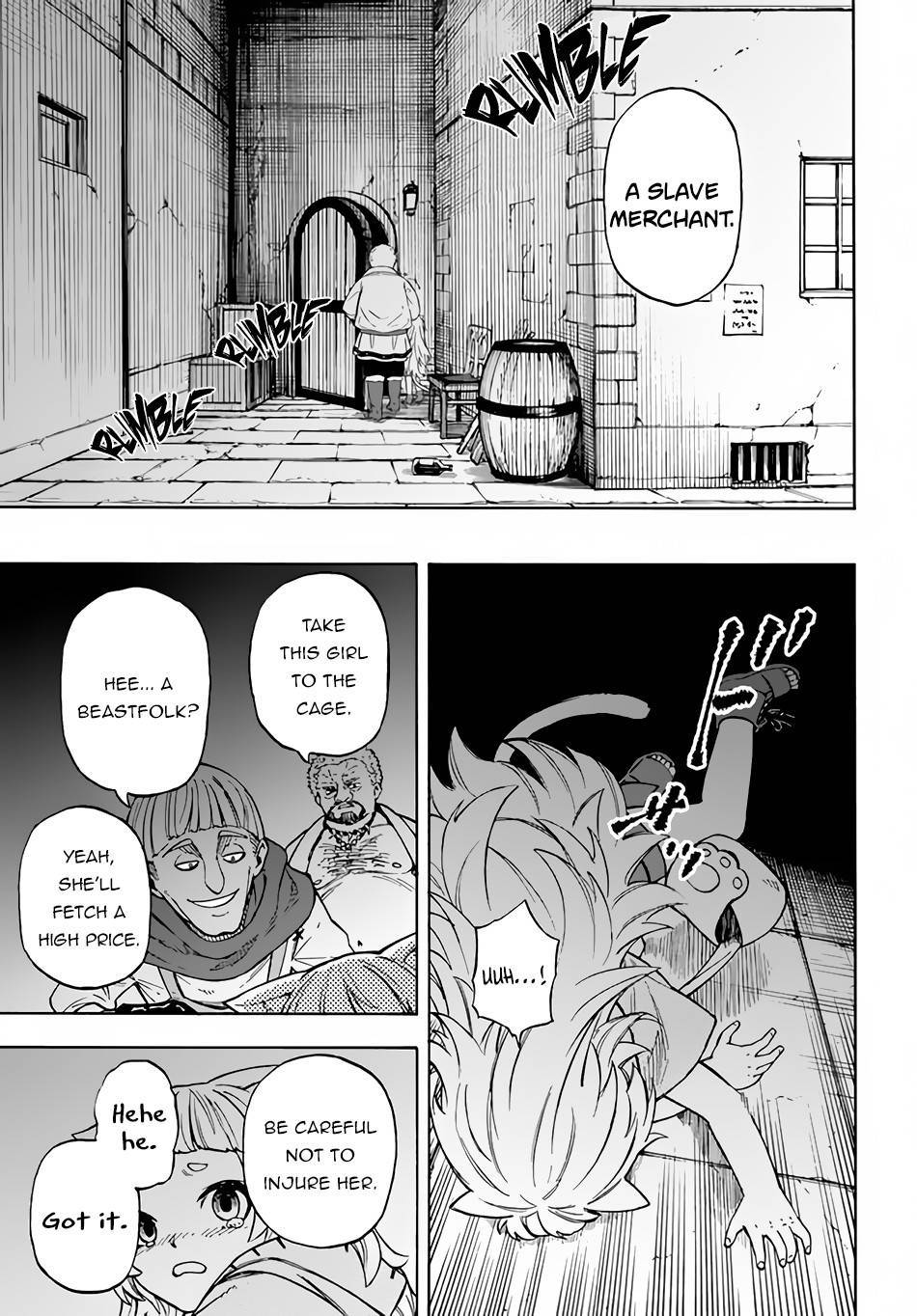 Page 8 of Chapter 14