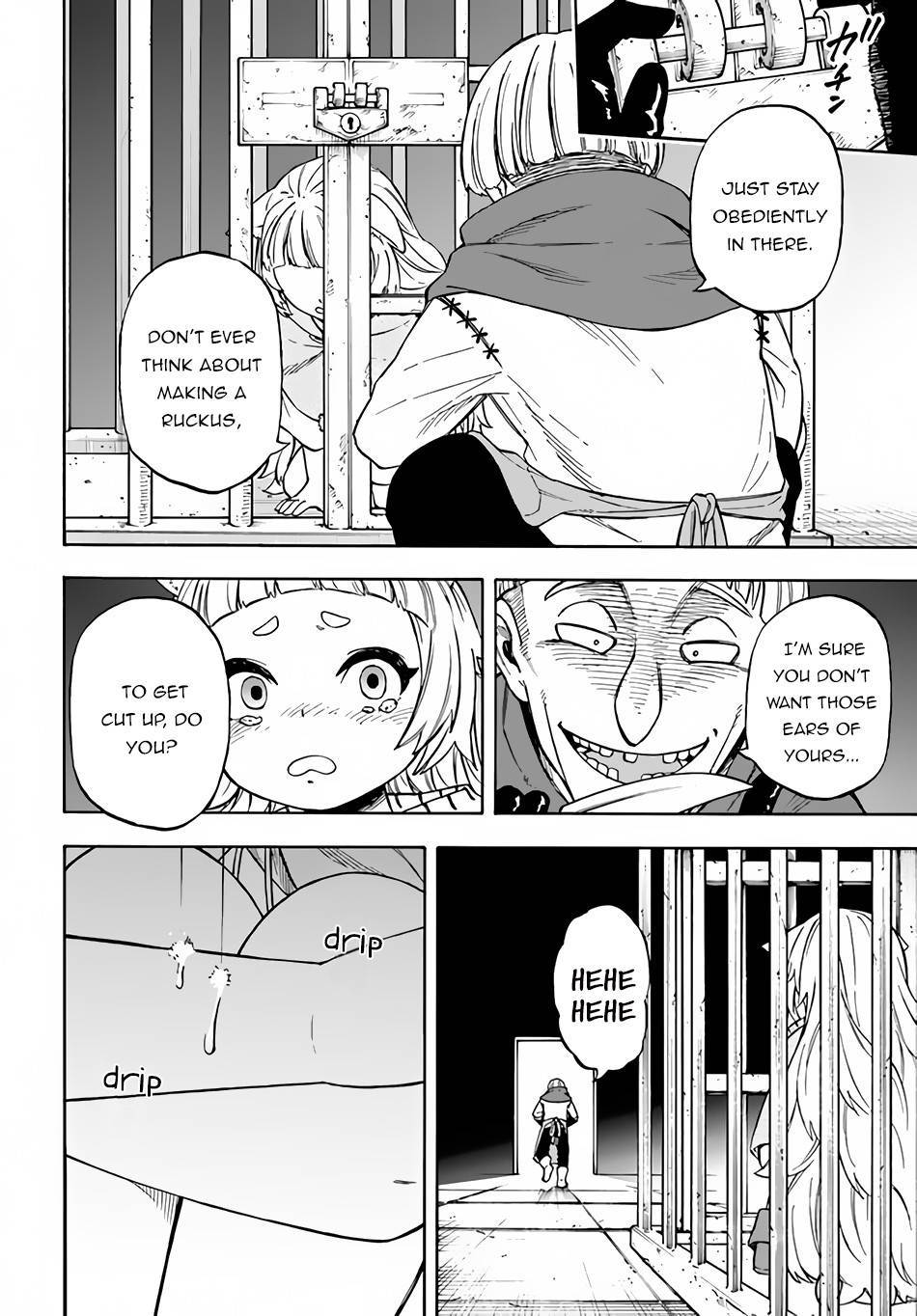 Page 9 of Chapter 14