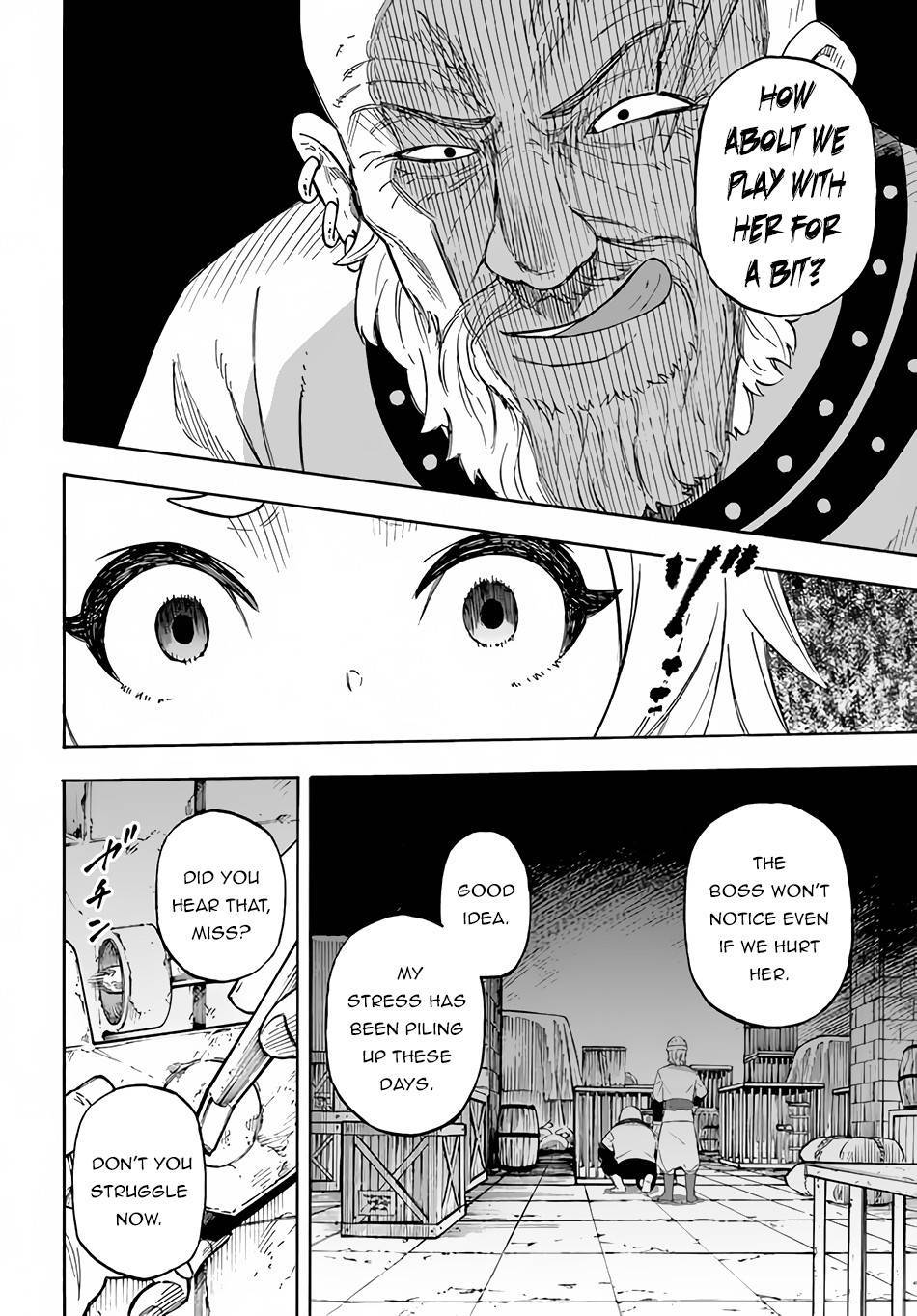 Page 11 of Chapter 14