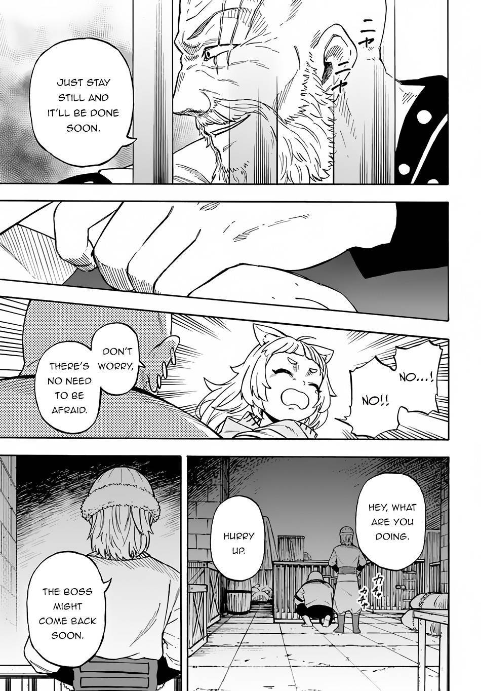 Page 12 of Chapter 14